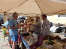 Flohmarkt-Sigmaringen-2016-08-27-Bodensee-Community-SEECHAT_DE-_50_.JPG