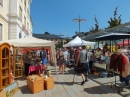 Flohmarkt-Sigmaringen-2016-08-27-Bodensee-Community-SEECHAT_DE-_51_.JPG