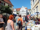 Flohmarkt-Sigmaringen-2016-08-27-Bodensee-Community-SEECHAT_DE-_52_.JPG