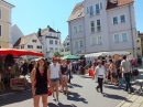 Flohmarkt-Sigmaringen-2016-08-27-Bodensee-Community-SEECHAT_DE-_55_.JPG