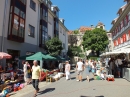 Flohmarkt-Sigmaringen-2016-08-27-Bodensee-Community-SEECHAT_DE-_56_.JPG