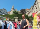 Flohmarkt-Sigmaringen-2016-08-27-Bodensee-Community-SEECHAT_DE-_57_.JPG