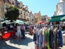 Flohmarkt-Sigmaringen-2016-08-27-Bodensee-Community-SEECHAT_DE-_60_.JPG