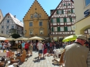 Flohmarkt-Sigmaringen-2016-08-27-Bodensee-Community-SEECHAT_DE-_62_.JPG