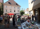 Flohmarkt-Sigmaringen-2016-08-27-Bodensee-Community-SEECHAT_DE-_64_.JPG