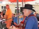 Flohmarkt-Sigmaringen-2016-08-27-Bodensee-Community-SEECHAT_DE-_66_.JPG