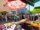 Flohmarkt-Sigmaringen-2016-08-27-Bodensee-Community-SEECHAT_DE-_67_.JPG