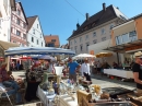 Flohmarkt-Sigmaringen-2016-08-27-Bodensee-Community-SEECHAT_DE-_68_.JPG