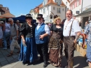 Flohmarkt-Sigmaringen-2016-08-27-Bodensee-Community-SEECHAT_DE-_76_.JPG