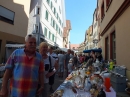 Flohmarkt-Sigmaringen-2016-08-27-Bodensee-Community-SEECHAT_DE-_77_.JPG