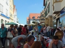 Flohmarkt-Sigmaringen-2016-08-27-Bodensee-Community-SEECHAT_DE-_79_.JPG