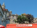 Flohmarkt-Sigmaringen-2016-08-27-Bodensee-Community-SEECHAT_DE-_7_.JPG