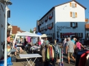Herbstfest-Bad-Buchauch-2016-08-27-Bodensee-Community-SEECHAT_DE-_27_.JPG