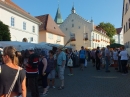 Herbstfest-Bad-Buchauch-2016-08-27-Bodensee-Community-SEECHAT_DE-_47_.JPG