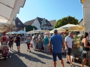 Herbstfest-Bad-Buchauch-2016-08-27-Bodensee-Community-SEECHAT_DE-_48_.JPG