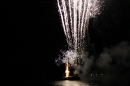 Hafenfest-Bregenz-2016-08-27-Bodensee-Community-SEECHAT_DE_161_.jpg