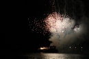 Hafenfest-Bregenz-2016-08-27-Bodensee-Community-SEECHAT_DE_171_.jpg