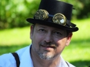 Steam-Punk-Treffen-Sigmaringen-2016-08-27-Bodensee-Community-SEECHAT_DE-_19_.JPG