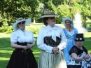 Steam-Punk-Treffen-Sigmaringen-2016-08-27-Bodensee-Community-SEECHAT_DE-_20_.JPG