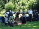 Steam-Punk-Treffen-Sigmaringen-2016-08-27-Bodensee-Community-SEECHAT_DE-_33_.JPG