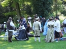 Steam-Punk-Treffen-Sigmaringen-2016-08-27-Bodensee-Community-SEECHAT_DE-_34_.JPG