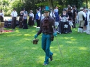 Steam-Punk-Treffen-Sigmaringen-2016-08-27-Bodensee-Community-SEECHAT_DE-_36_.JPG