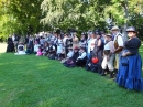 Steam-Punk-Treffen-Sigmaringen-2016-08-27-Bodensee-Community-SEECHAT_DE-_38_.JPG