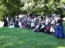 Steam-Punk-Treffen-Sigmaringen-2016-08-27-Bodensee-Community-SEECHAT_DE-_40_.JPG