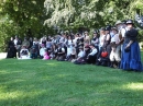 Steam-Punk-Treffen-Sigmaringen-2016-08-27-Bodensee-Community-SEECHAT_DE-_41_.JPG