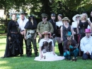 Steam-Punk-Treffen-Sigmaringen-2016-08-27-Bodensee-Community-SEECHAT_DE-_42_.JPG