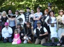 Steam-Punk-Treffen-Sigmaringen-2016-08-27-Bodensee-Community-SEECHAT_DE-_43_.JPG