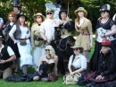 Steam-Punk-Treffen-Sigmaringen-2016-08-27-Bodensee-Community-SEECHAT_DE-_44_.JPG