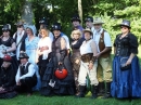 Steam-Punk-Treffen-Sigmaringen-2016-08-27-Bodensee-Community-SEECHAT_DE-_46_.JPG