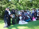 Steam-Punk-Treffen-Sigmaringen-2016-08-27-Bodensee-Community-SEECHAT_DE-_48_.JPG