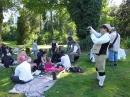 Steam-Punk-Treffen-Sigmaringen-2016-08-27-Bodensee-Community-SEECHAT_DE-_4_.JPG