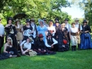 Steam-Punk-Treffen-Sigmaringen-2016-08-27-Bodensee-Community-SEECHAT_DE-_50_.JPG