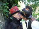 Steam-Punk-Treffen-Sigmaringen-2016-08-27-Bodensee-Community-SEECHAT_DE-_77_.JPG