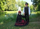 Steam-Punk-Treffen-Sigmaringen-2016-08-27-Bodensee-Community-SEECHAT_DE-_80_.JPG