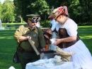 Steam-Punk-Treffen-Sigmaringen-2016-08-27-Bodensee-Community-SEECHAT_DE-_90_.JPG