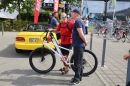 EUROBIKE-Fahrrad-Messe-2016-09-03-Friedrichshafen-Bodensee-Community-SEECHAT_DE-IMG_7469.JPG