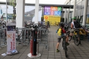 EUROBIKE-Fahrrad-Messe-2016-09-03-Friedrichshafen-Bodensee-Community-SEECHAT_DE-IMG_7470.JPG