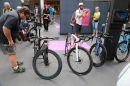 EUROBIKE-Fahrrad-Messe-2016-09-03-Friedrichshafen-Bodensee-Community-SEECHAT_DE-IMG_7472.JPG