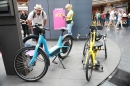 EUROBIKE-Fahrrad-Messe-2016-09-03-Friedrichshafen-Bodensee-Community-SEECHAT_DE-IMG_7473.JPG