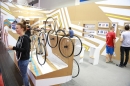 EUROBIKE-Fahrrad-Messe-2016-09-03-Friedrichshafen-Bodensee-Community-SEECHAT_DE-IMG_7484.JPG