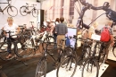 EUROBIKE-Fahrrad-Messe-2016-09-03-Friedrichshafen-Bodensee-Community-SEECHAT_DE-IMG_7486.JPG