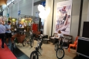 EUROBIKE-Fahrrad-Messe-2016-09-03-Friedrichshafen-Bodensee-Community-SEECHAT_DE-IMG_7488.JPG