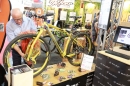 EUROBIKE-Fahrrad-Messe-2016-09-03-Friedrichshafen-Bodensee-Community-SEECHAT_DE-IMG_7490.JPG