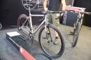 EUROBIKE-Fahrrad-Messe-2016-09-03-Friedrichshafen-Bodensee-Community-SEECHAT_DE-IMG_7491.JPG