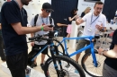 EUROBIKE-Fahrrad-Messe-2016-09-03-Friedrichshafen-Bodensee-Community-SEECHAT_DE-IMG_7494.JPG