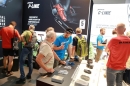 EUROBIKE-Fahrrad-Messe-2016-09-03-Friedrichshafen-Bodensee-Community-SEECHAT_DE-IMG_7496.JPG